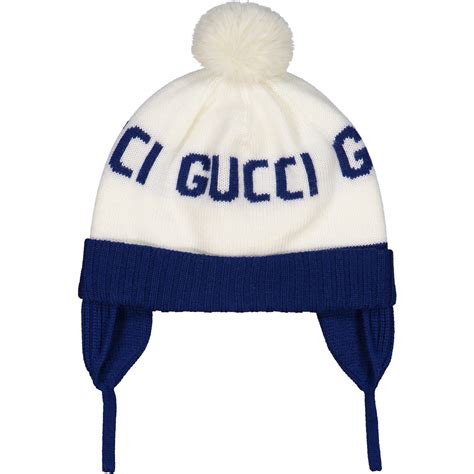 gucci for children|Gucci Kids Hats .